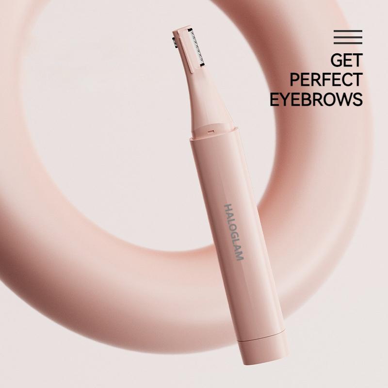 Eyebrows Trimmer